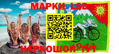 MDMA Premium VHQ Будённовск